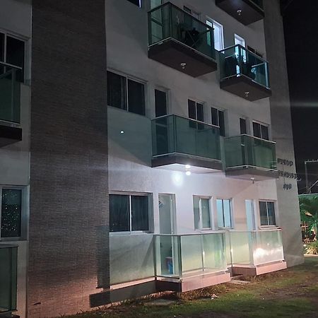 Apartamento Terreo Ryso Do Mar No Centro De Pôrto das Galinhas 외부 사진