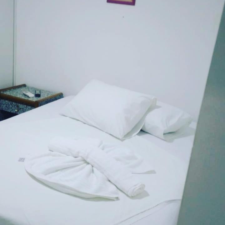 Apartamento Terreo Ryso Do Mar No Centro De Pôrto das Galinhas 외부 사진